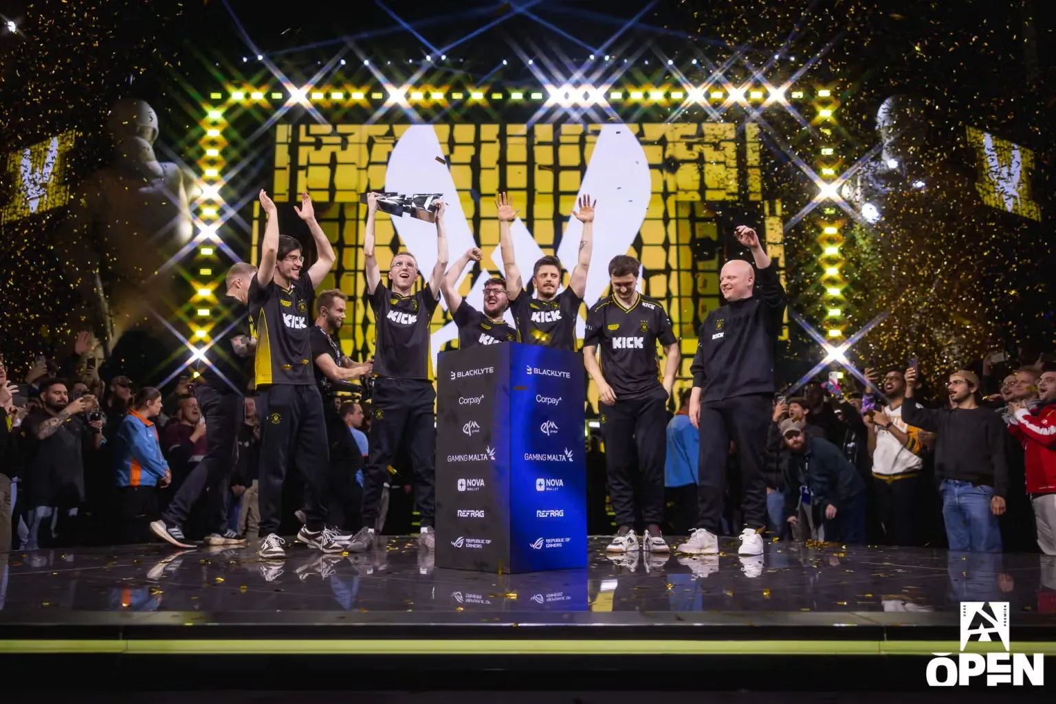 6 Vitality winner.webp