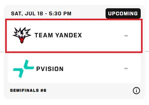 6 Yandex vs Pvision.webp