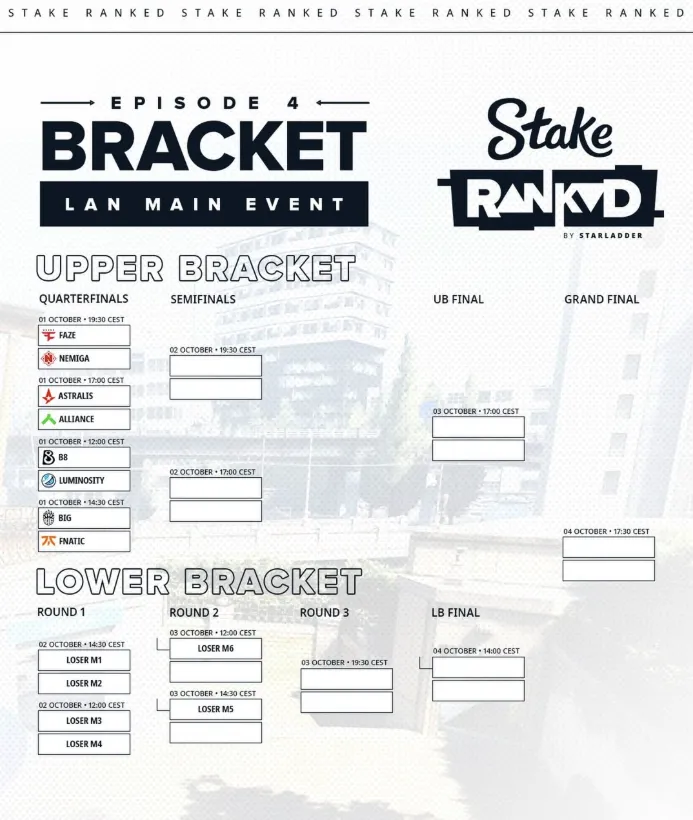 6 bracket.webp