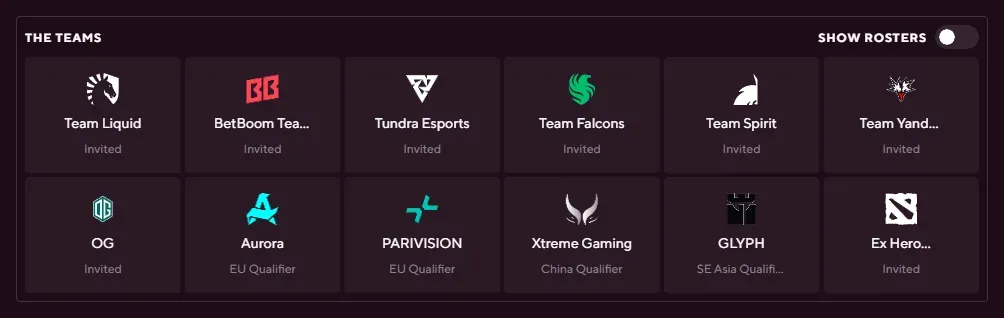 6 teams.webp