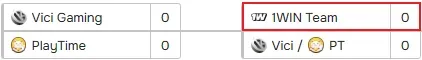 7 1w.webp
