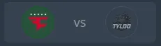 7 FaZe vs TYLOO.webp