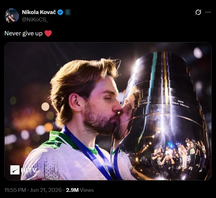 7 Niko trophy.webp