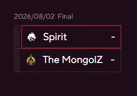 7 Spirit vs MongolZ.webp
