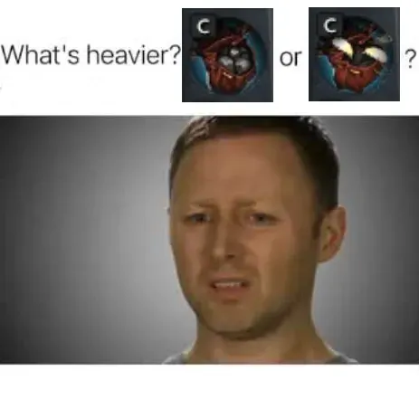 7 Whats heavier.webp