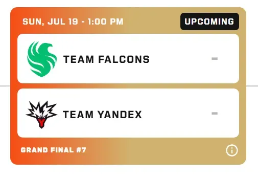 7 Yandex vs Falcons.webp