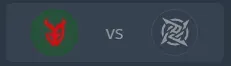 8 3DMAX vs NIP.webp