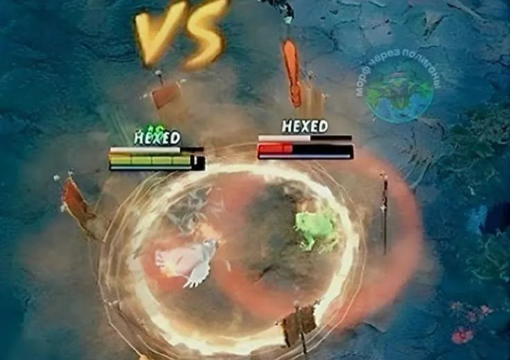 8 Pokemon at home.webp