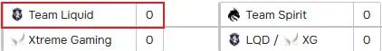 8 liquid.webp