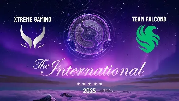 9 Game 5 TI 2025.webp