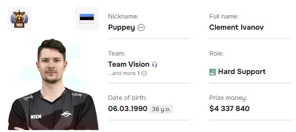 9 Puppey.webp