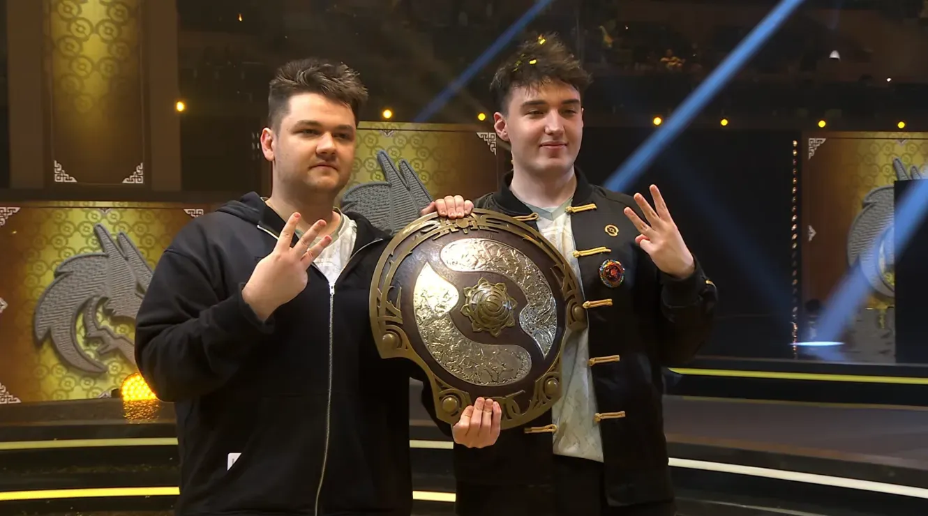 9 TI Winners.webp
