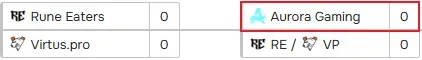 9 aurora.webp
