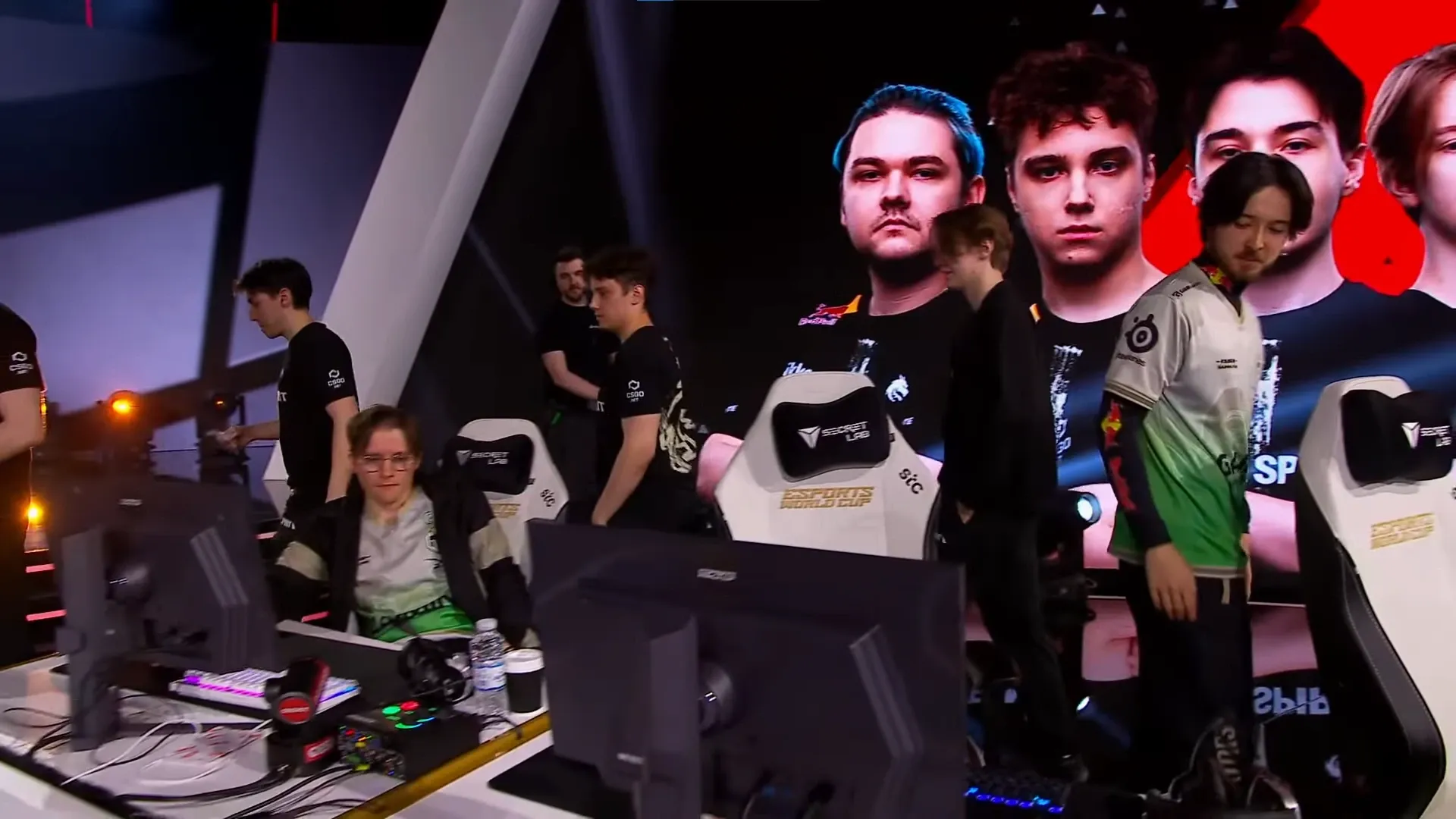 Ace not shaking opponents hands.webp