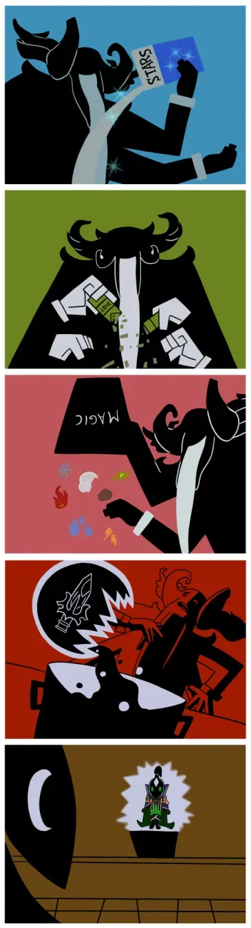 Aghanim cooking.webp