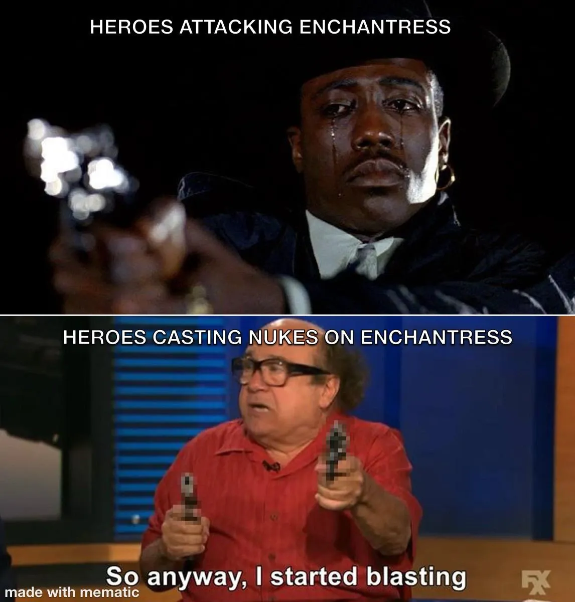 Anyway I started blasting Enchantress.webp