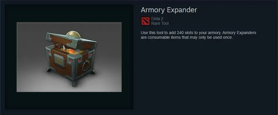 Armory Expander.webp