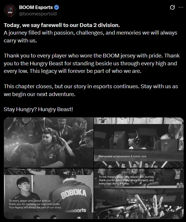 BOOM Esports roster.webp