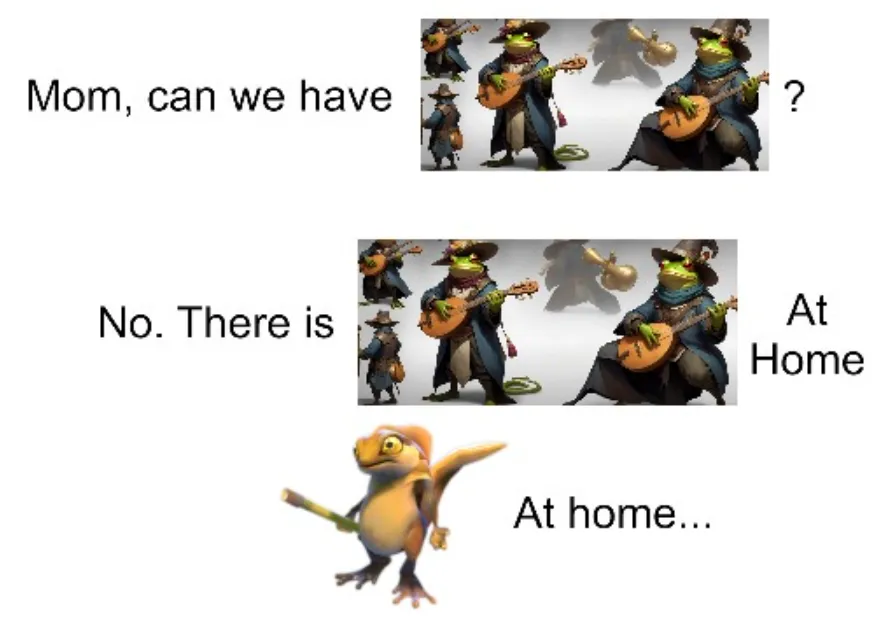 Bard Frog hero at home.webp