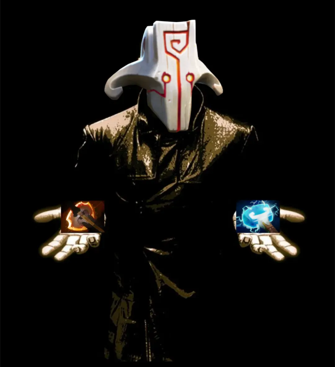 Battlefury Jugg.webp