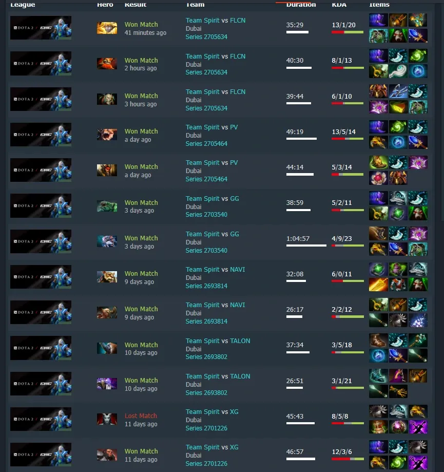 Collapse hero pool.webp