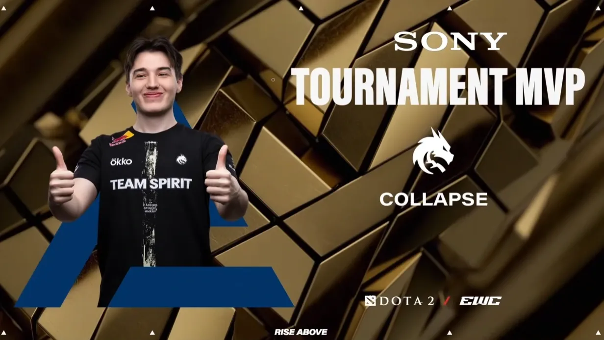 Collapse named Tournament MVP.webp