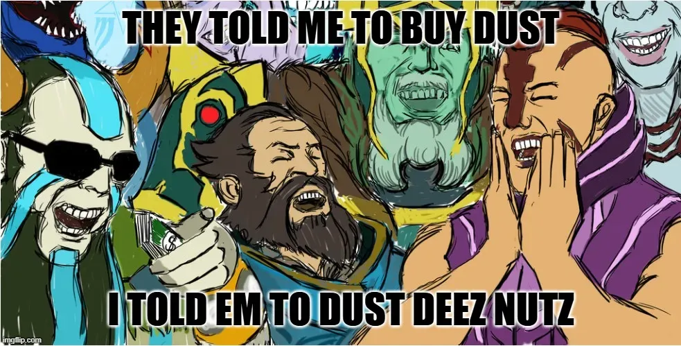 Core players laughing.webp