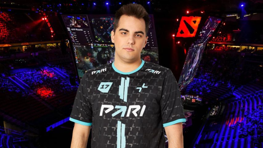 DM PARIVISION TI 2025.jpg