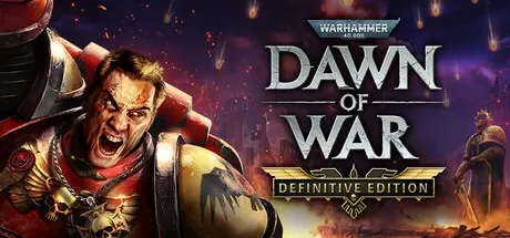 Dawn of War Def Edition cover.webp