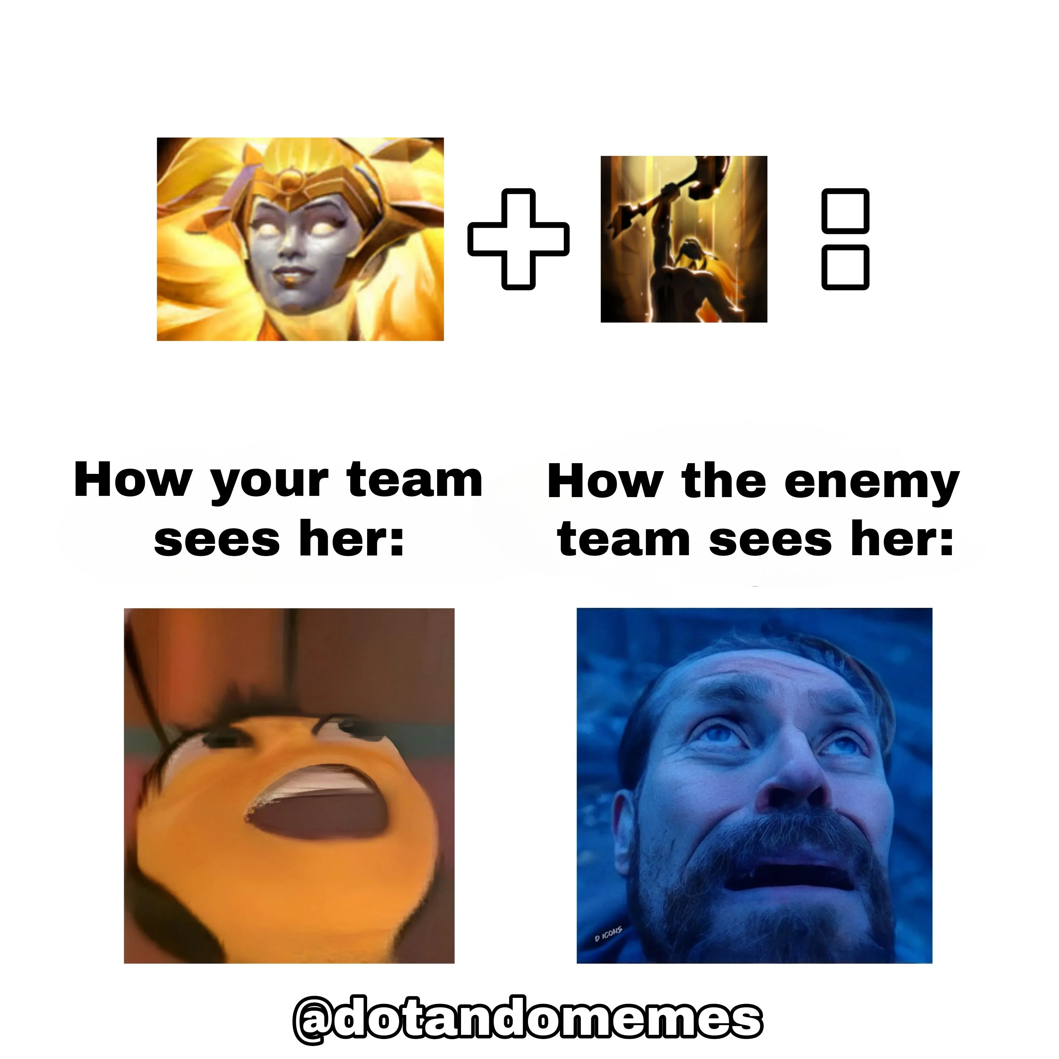 Dawnbreaker ult.webp