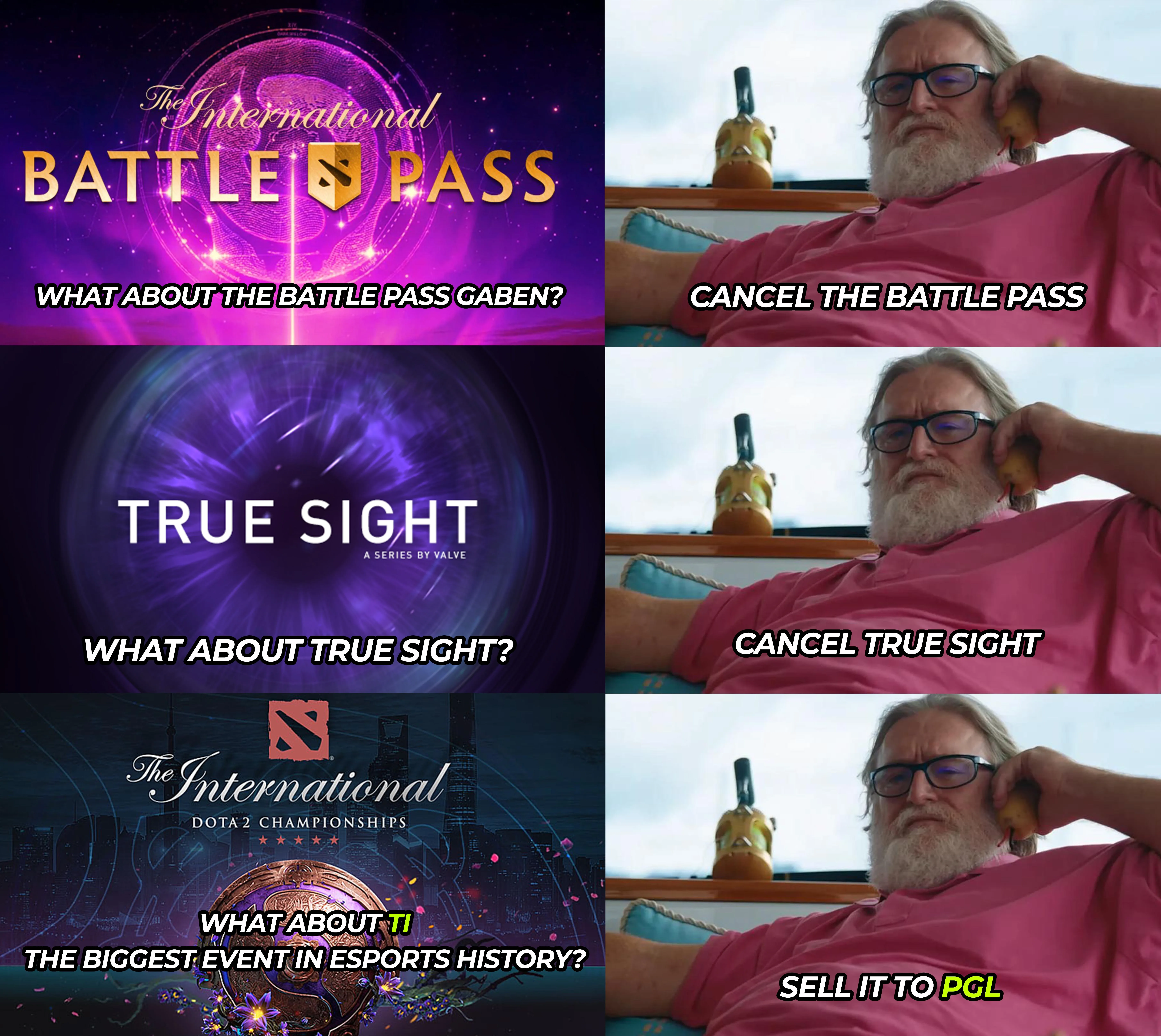 Day 3 of trolling Vavle.webp