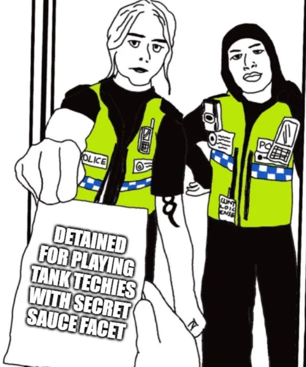 Detained for hero build.webp