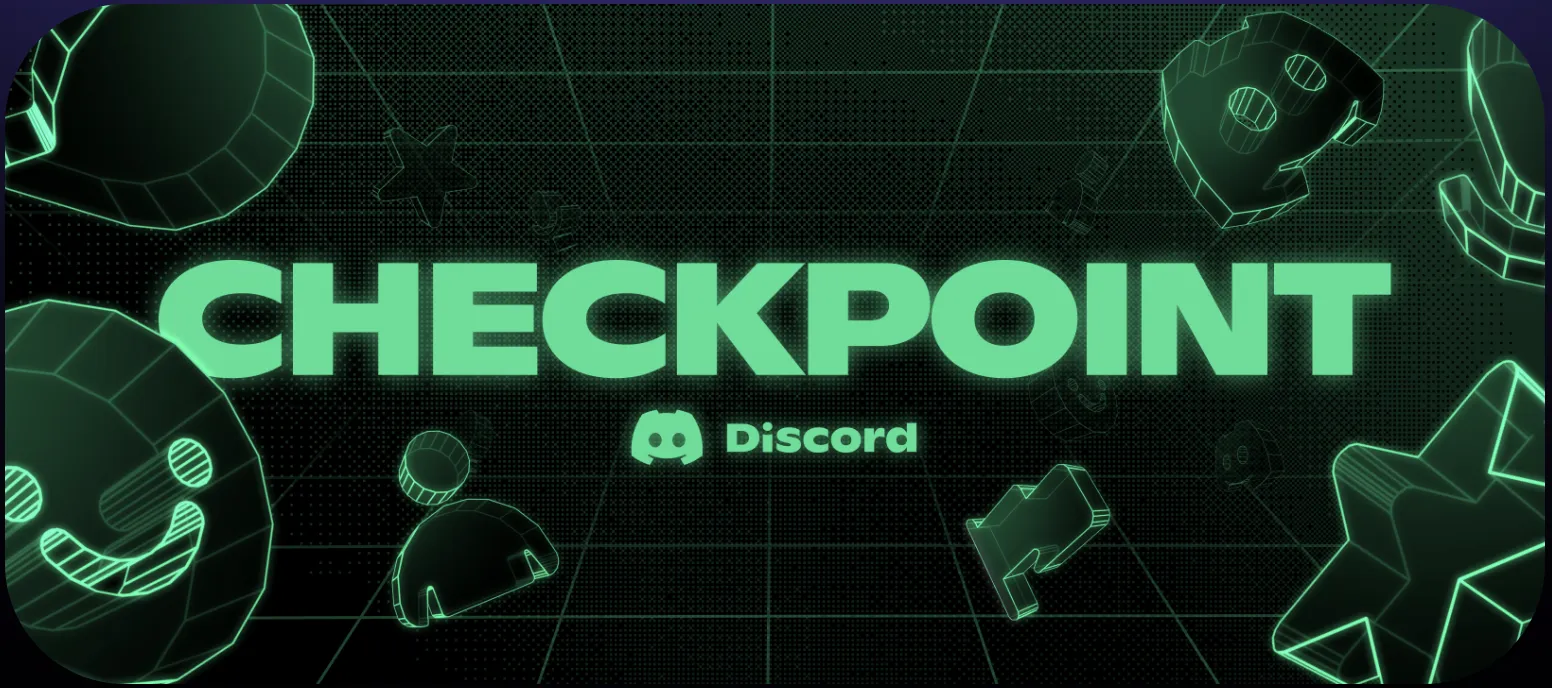 Discord teen safety settings rollout for gaming community in new games 2026 era