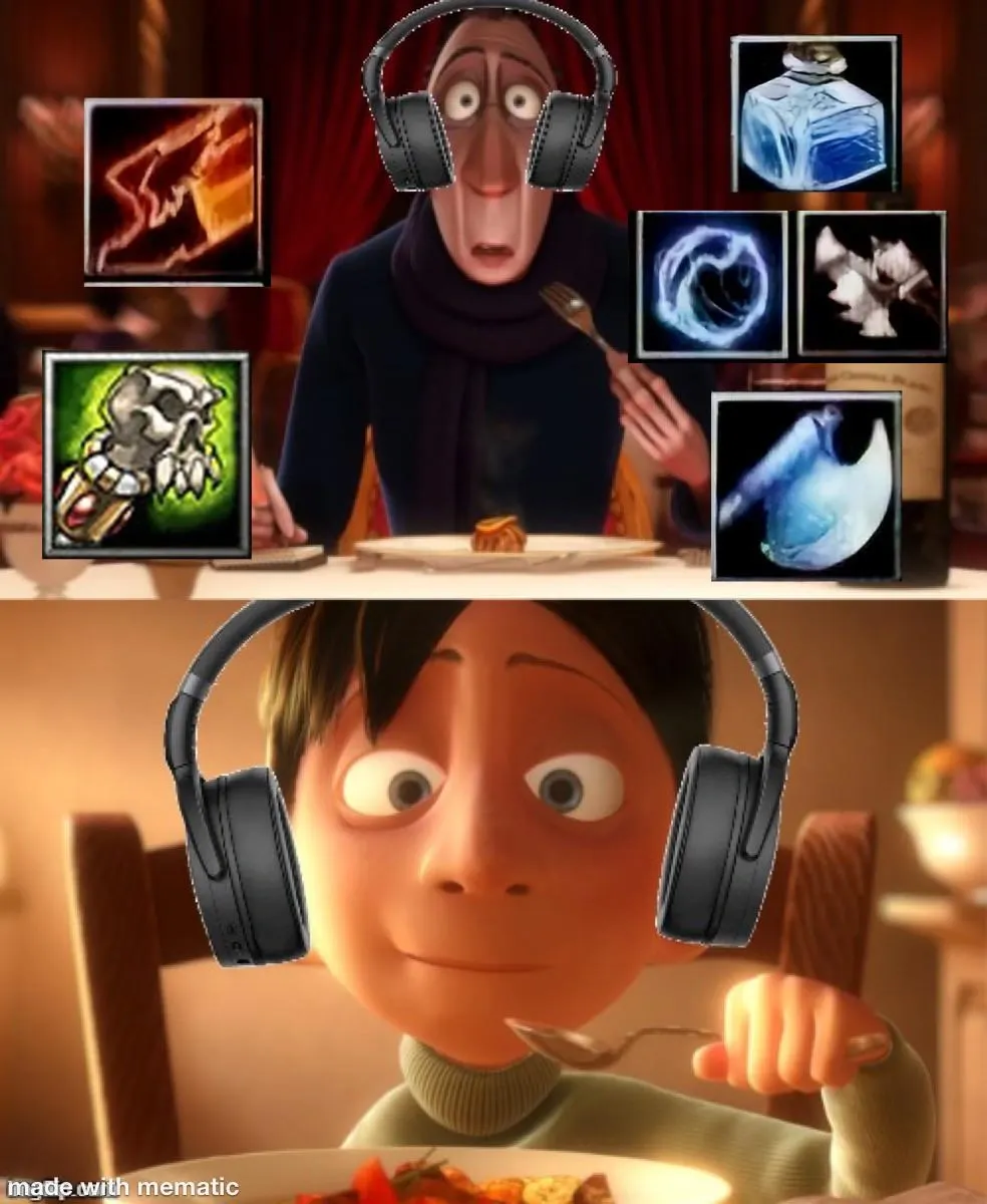 Dota 1 sounds nostalgia.webp