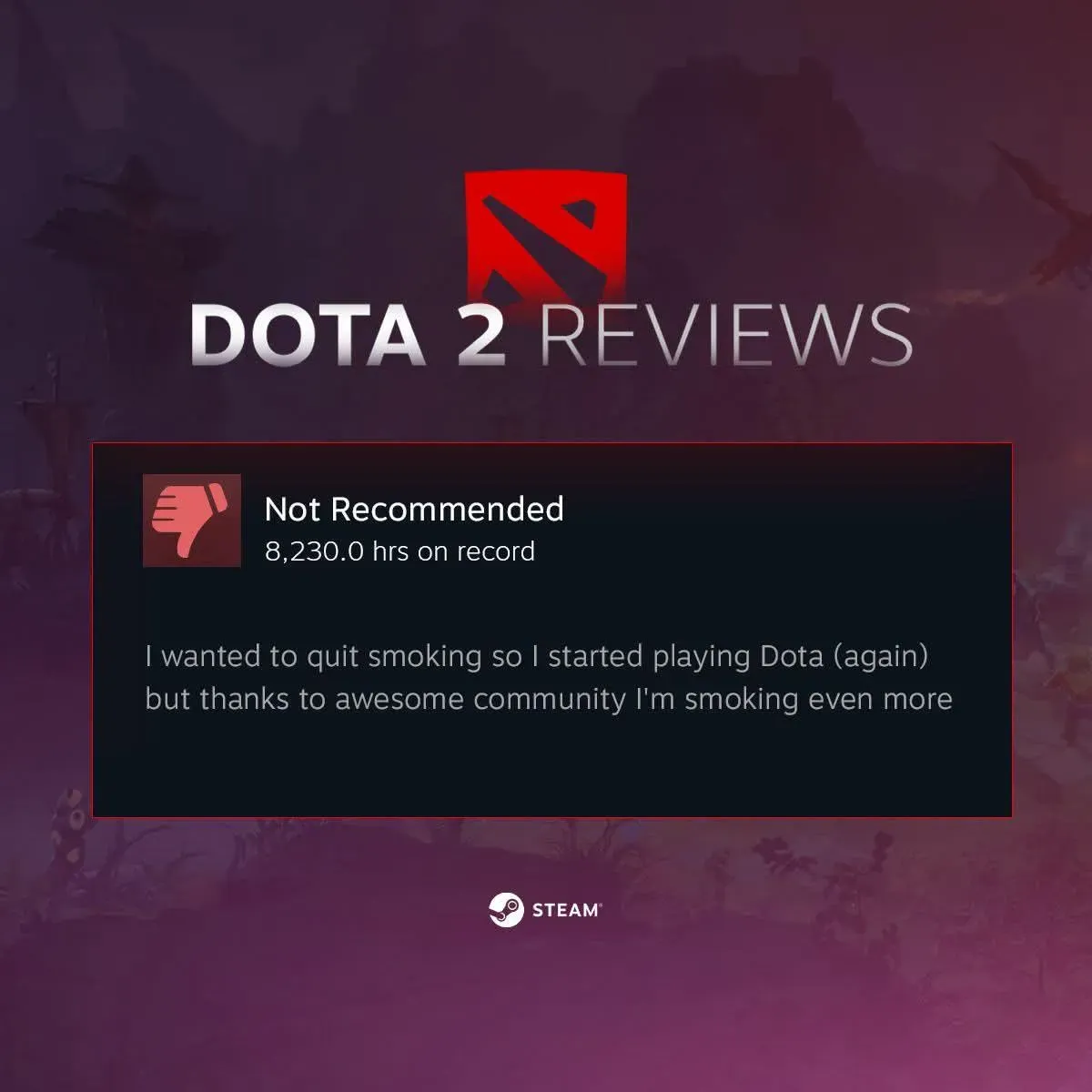 Dota 2 review.webp