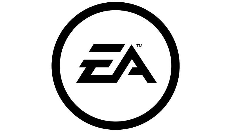 Electronic Arts acquisition regulatory filing details impacting new games 2025 industry landscape