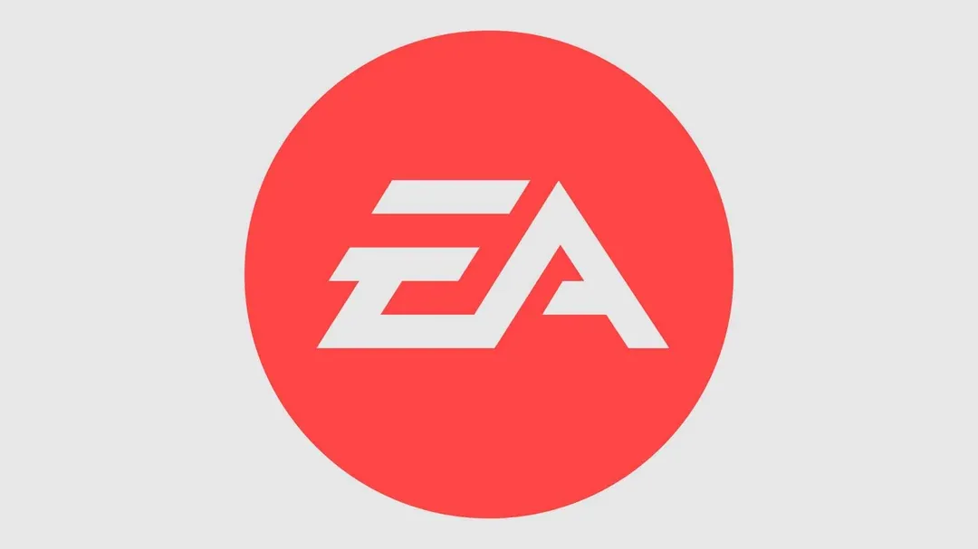 EA acquisition announcement impacting gaming industry in new games 2025 coverage