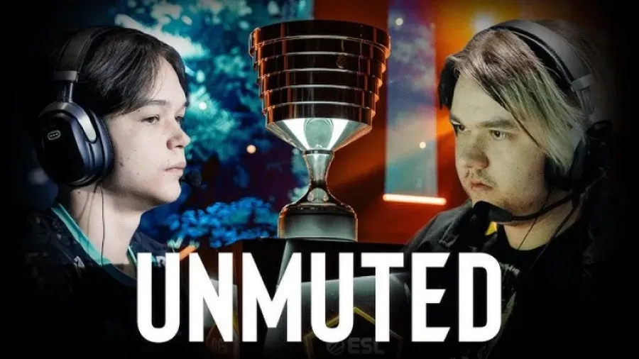 ESL One Unmuted.webp