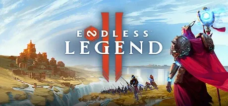 Fantasy factions competing on dynamic ocean world in new games 2025 strategy title