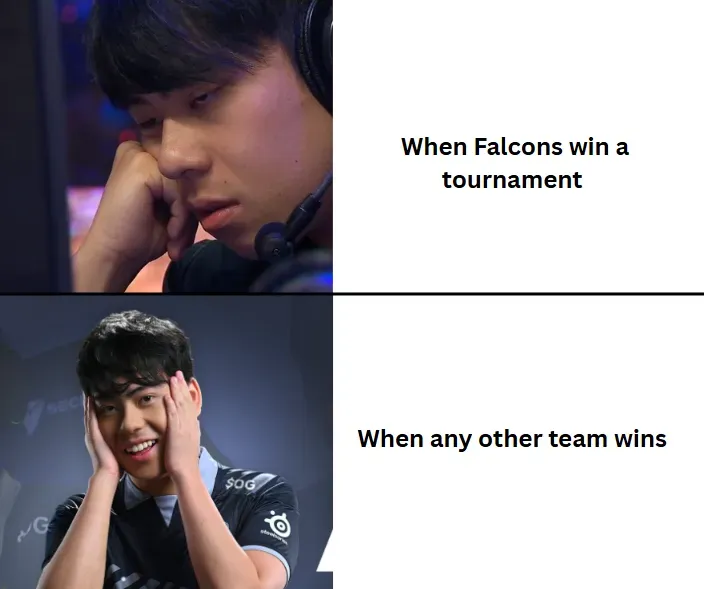 Falcons winning vs losing.webp