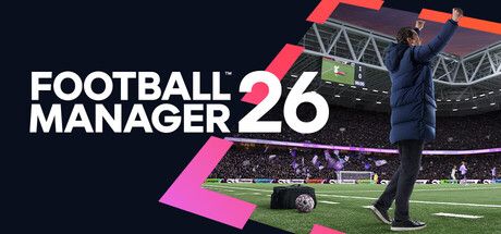 tactical football management interface showcasing Premier League teams in new games 2025
