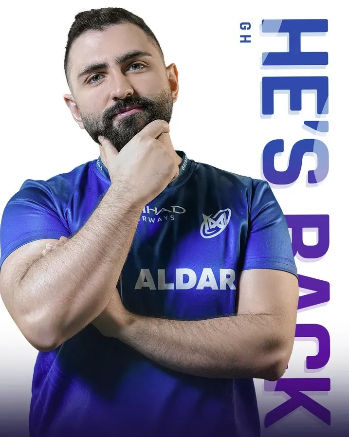 GH Nigma Galaxy.webp