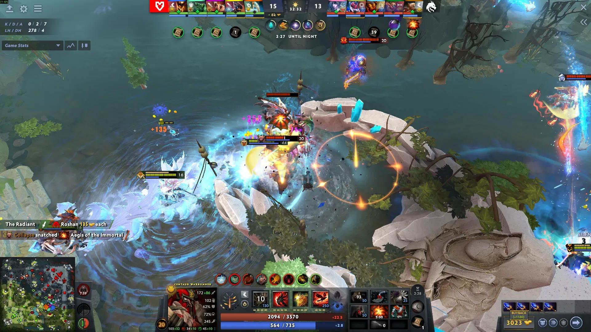 Game 1 - Collapse snatched aegis.webp