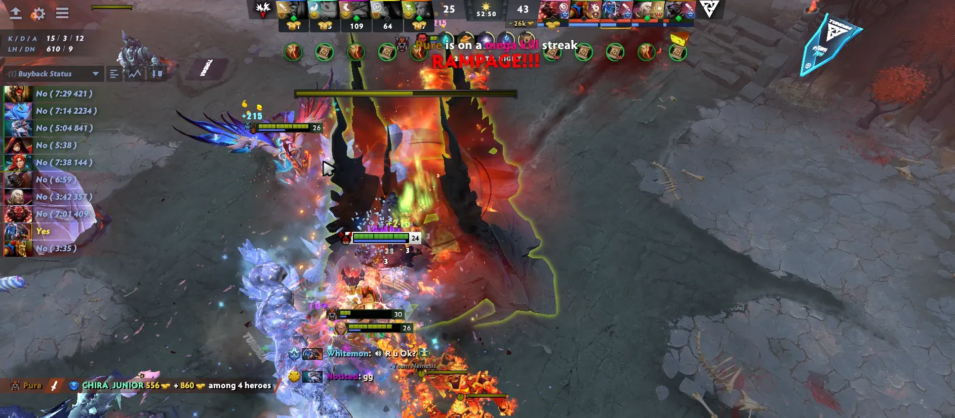 Game 1 Pure Rampage.webp