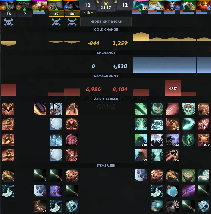 Game 3 - QoP damage recap.webp