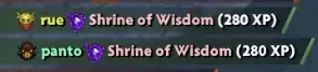 Game 4 - Double Exp rune minute 7.webp