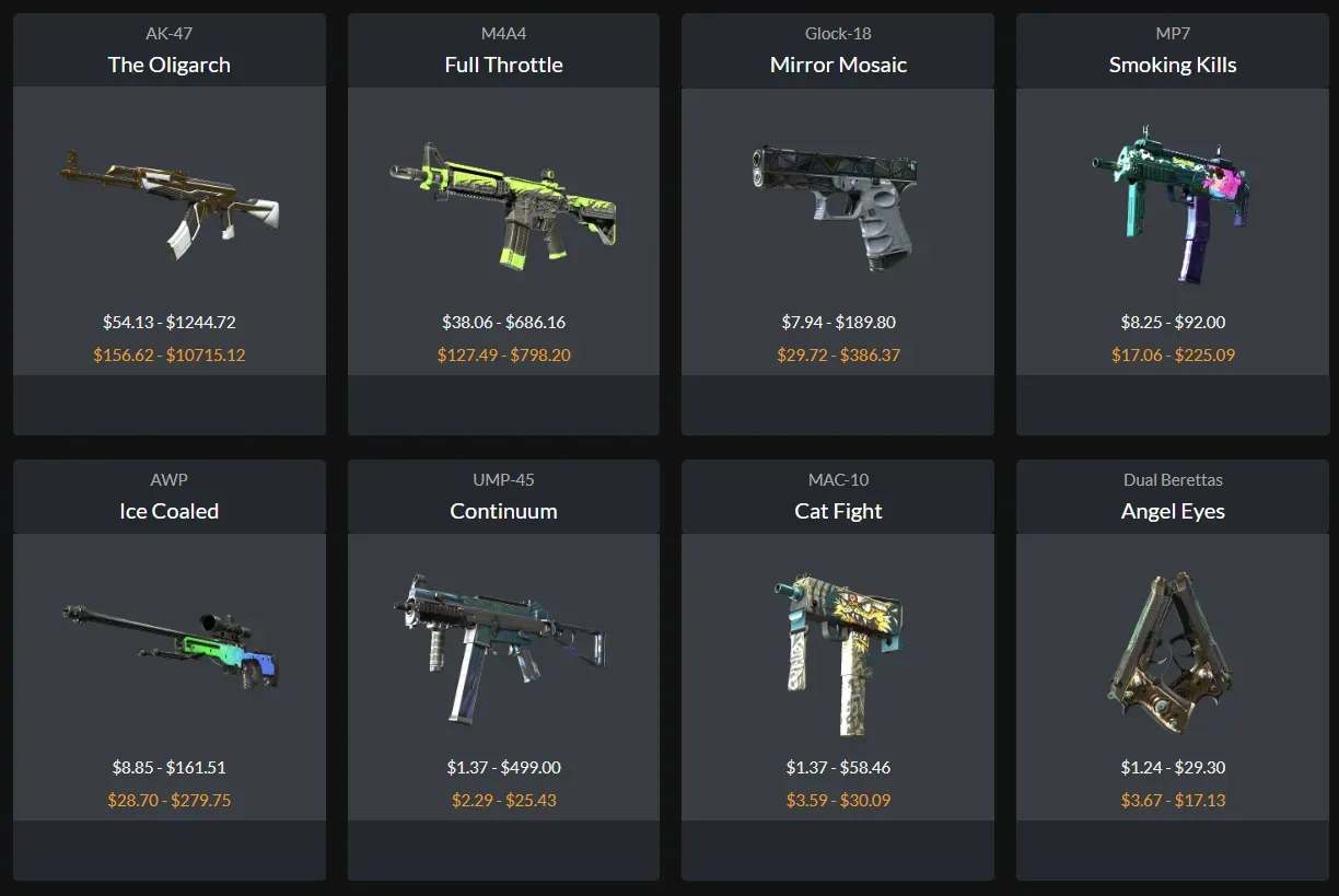 Genesis case skins pt1.webp