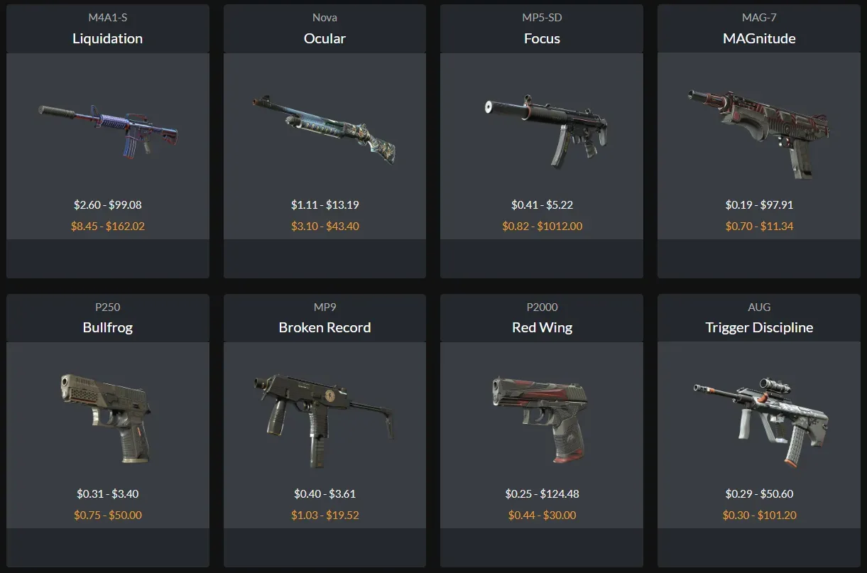 Genesis case skins pt2.webp