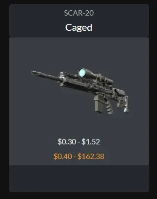 Genesis case skins pt3.webp