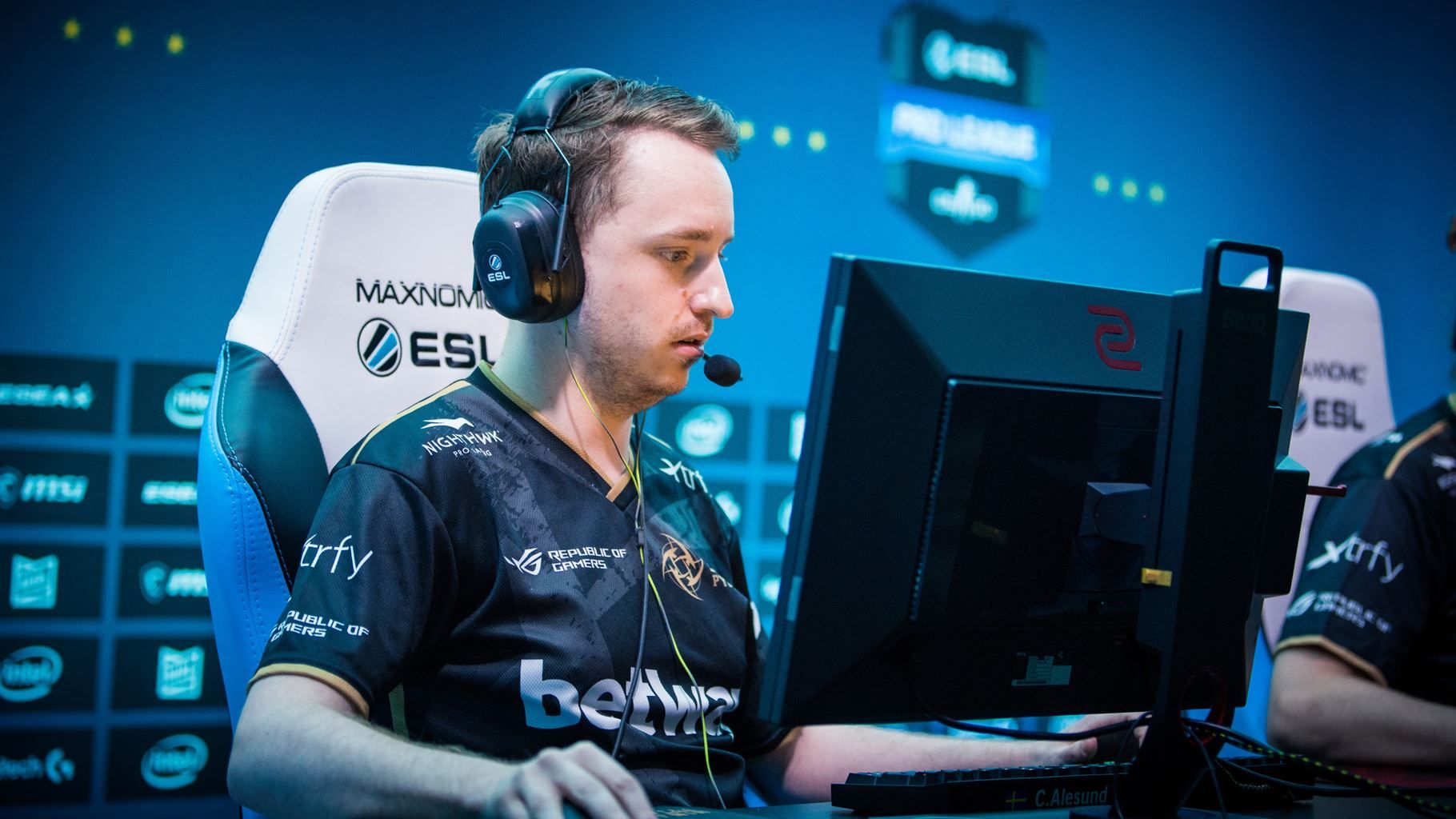 Get_right hall of fame cs